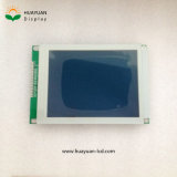 18bit RGB Resistive Touch Screen 5.7 Inch LCD Display