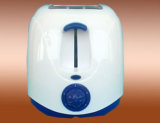 Toaster CT-100