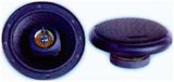 Car Speakers(QY-621)