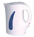 Corded Water Kettle (SLD206A)