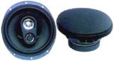 Car Speakers (QY-8931)
