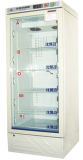 4 Degree Blood Bank Refrigerator 120L ~560L