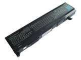 Laptop Battery Replacement for Toshiba (PA3399U)