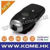 32GB Waterproof Sports Camcorder (HC04) 