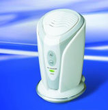 Refrigerator Air Purifier/Odor Removing Devices (RK--28)