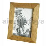 Wooden Photo Frame (80988)