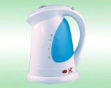 Electrical Kettle (RS-502)