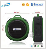 Mini Portable Speaker Wireless Bluetooth Speaker