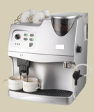 Coffee Maker (YTCLT-002)