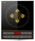 Induction Cooker Tch2088
