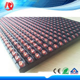 Single Color Outdoor LED Display P10mm