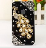 Fashion Protective Case for iPhone (CCE-017)