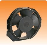 AC 1738 Series Axial Fan