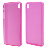 Cell Phone Accessories with Glaze HTC Desire 816