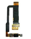 Mobile Phone Flex Cable for Sony Ericsson W705/705I