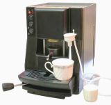 Home Espresso And Cappuccino Machine (EM-13D)