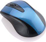 Good Wireless Mouse (WM-36)