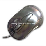 USB Wired Mouse Multicolor Mouse 2