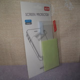 Screen Protector for HTC One X