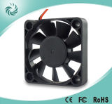 5010 High Quality DC Fan 50X10