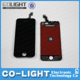 Creative Product Lcds for iPhone5C LCD, LCD for iPhone5C