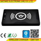 Mobile Phone Charger Wireless Charger with Most Competive Factory Price