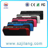 J6 Portable Mini Bluetooth with Power Bank Function