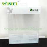 Clear Display Tablet PC Packing Box (K-11)