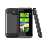 Original 3.6 Inches 1230 mAh GPS 5MP 8GB 7 PRO Windows Mobile Phone