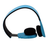 Colorful Stereo Bluetooth Headset
