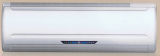 Wall Split Type Solar Assisted Air Conditioner (TKFR-72GW)