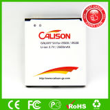 High Capacity Mobile Phone Battery I9502 for Samsung