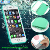 Wholesale Phone Accessory Waterproof Mobile Case