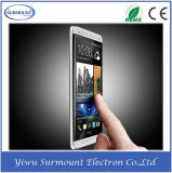 0.33mm 9h Tempered Glass Screen Protector for HTC One