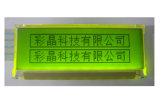 122X32 LCD Module Display (CM12232-26)