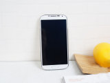 Original Factory Unlocked Galaxy S4 I9505 Mobile/ Smart Phone