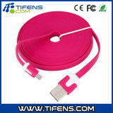 USB Charging / Data Transmission Cable for Samsung