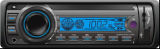Car MP3 Player Cl-885 Detachable Panel (CL-885)