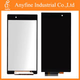 LCD Touch Digitizer Screen for Sony Xperia Z1 L39h C6902 C6903 C6906 C6943