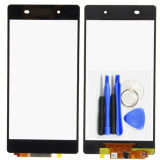 Glass Touch Screen for Sony Xperia Z2 L50W D6502 D6503