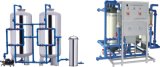 RO Water Purifier System (12000L)