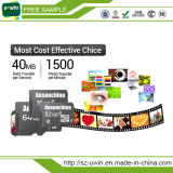 Free Shipping 1GB-64GB TF Memory Card Micro SD Card