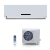Wall Mounted Heating and Cooling Unit Air Conditioner