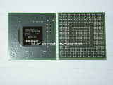 Nvidia BGA IC Chip in Stock G98-634-U2