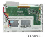 LCD Display TM057kdh01