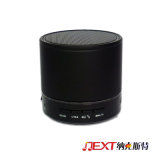 Best-Selling Mini Protable Bluetooth Speaker (BT-A20)
