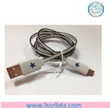 Data and Charger USB Cable for Samsung