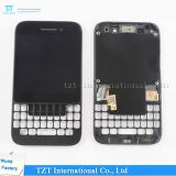 Factory Wholesale Mobile Phoen LCD for Blackberry Q5 Display