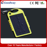 Wholesale 4000mAh Solar Charger for Mobile Phone