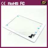 100% Original Brand New LCD Touch Screen for iPad2 (HR-iPad-01W)